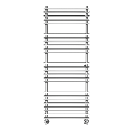 Ватра П25 500х1400 Полотенцесушитель TERMINUS Березники - фото 2 Ватра П25 500х1400 Полотенцесушитель TERMINUS Березники - фото 2