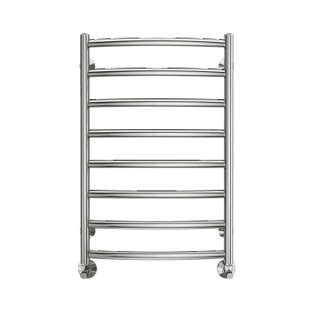 Атланта+ П8 500х800 Полотенцесушитель TERMINUS Березники - фото 2 Атланта+ П8 500х800 Полотенцесушитель TERMINUS Березники - фото 2