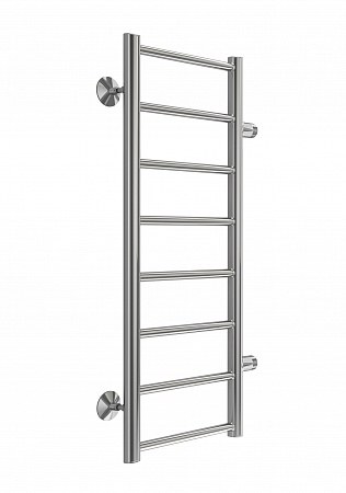 Аврора П8 300х800 бп500 Полотенцесушитель TERMINUS Березники - фото 1