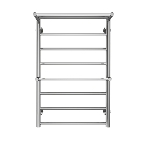 Аврора с 2-мя/п П8 500х800 Полотенцесушитель TERMINUS Березники - фото 2