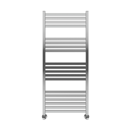 Тоскана П19 500х1200 Полотенцесушитель  TERMINUS Березники - фото 2
