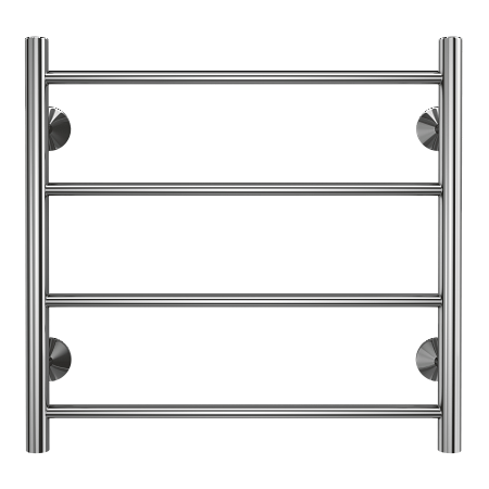 Аврора П4 500х500 Полотенцесушитель TERMINUS Березники - фото 2