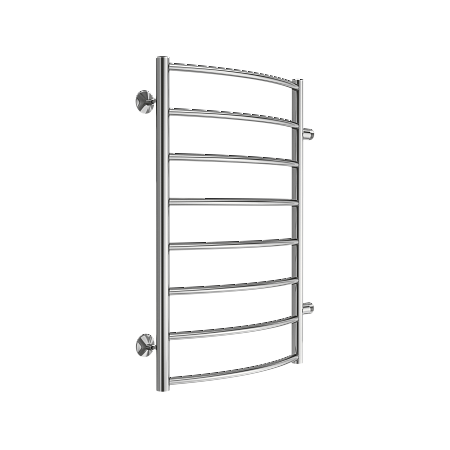 Классик П8 500х800 бп500 Полотенцесушитель  TERMINUS Березники - фото 1