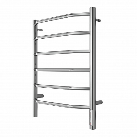 Виктория П6 500х650 Электро Полотенцесушитель  TERMINUS Березники - фото 1