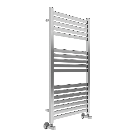 Тоскана П17 500х1000 Полотенцесушитель  TERMINUS Березники - фото 1