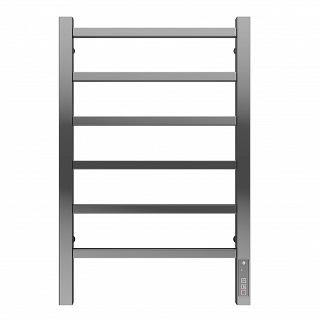 Ватикан П6 400х650 Электро Полотенцесушитель TERMINUS Березники - фото 2 Ватикан П6 400х650 Электро Полотенцесушитель TERMINUS Березники - фото 2