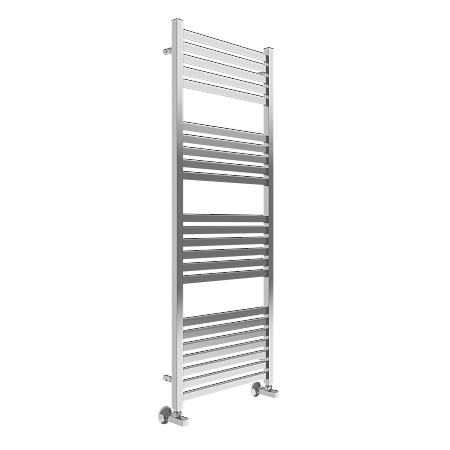 Тоскана П23 500х1400 Полотенцесушитель  TERMINUS Березники - фото 1